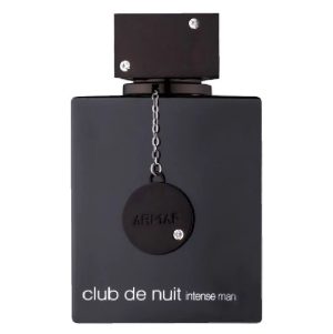 Club De Nuit Intense Man Armaf Eau De Toilette