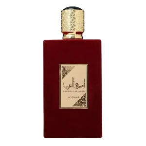 Asdaaf Ameerat Al Arab Eau De Parfum