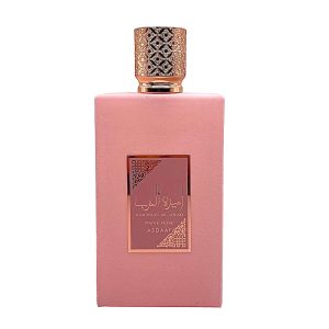 Ameerat Al Arab Prive Rose